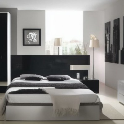 small bedroom design ideas (1).jpg